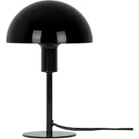 Nordlux Tafellamp E14 | Ellen Mini | Zwart