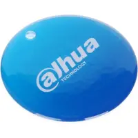 Dahua YX-4CM Mifare tag rond zonder key ring (5 stuks)