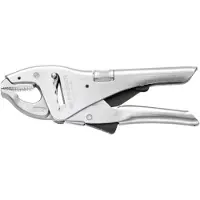 Facom automatische griptang korte bekken - 500APB