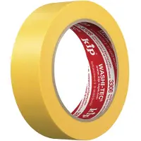Connex Zeskant Tapbout M8X70 30St Vz - KK4080870