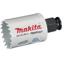 Makita Gatzaag 37mm BiM snelwissel - E-03757