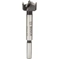 Bosch - Hardmetalen kunstboor 22 x 90 mm, d 8 mm