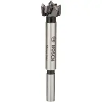 Bosch Hardmetalen kunstboor 18 x 90 mm, d 8 mm 1st - 2608597603