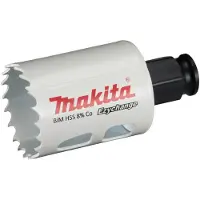 Makita Ezychange bim gat zag 38 mm