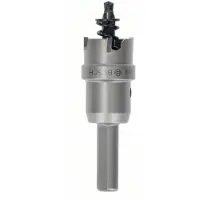 Bosch Gatenzaag TCT Ø 22 mm (22 mm)