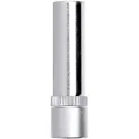 Gedore R61001914 3300313 Dopsleutelinzetstuk Metrisch 1/2 (12,5 mm) 1 stuks