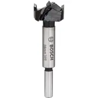Bosch Hardmetalen kunstboor 28 x 90 mm, d 8 mm 1st - 2608597609
