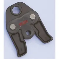 Ridgid V 22 mm pers wang