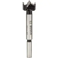 Bosch Hardmetalen kunstboor 20 x 90 mm, d 8 mm 1st - 2608597604