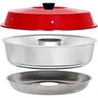 Omnia Oven 1001 1001