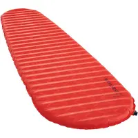 Therm-a-Rest ProLite Apex R Slaapmat