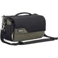 Think Tank Mirrorless Mover 25 - Coast Green