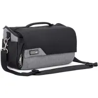 Think Tank Mirrorless Mover 25 Cool Grey