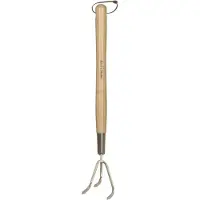 Kent & Stowe Hand 3-Tinker-Grubber-Long