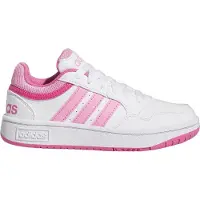 Adidas Hoops Schoenen