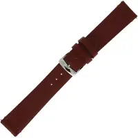 Morellato PMX041SIMPLE.EC22 Basic Collection Horlogeband - 22mm