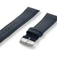 Morellato PMX064DUSTER16 Basic Collection Horlogeband - 16mm