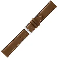Morellato PMX073ELGRECO18 Basic Collection Horlogeband - 18mm