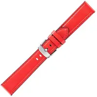 Morellato PMX082CROQET.EC20 Sport Collection Horlogeband - 20mm