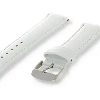 Morellato PMX17ROWING22 Sport Collection Horlogeband - 22mm