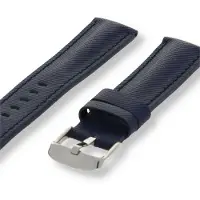 Morellato PMX062RIDING18 Sport Collection Horlogeband - 18mm