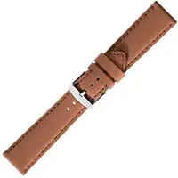 Morellato PMX041PILATE18 Sport Collection Horlogeband - 18mm