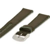 Morellato PMX073HYDROSPEED22 Sport Collection Horlogeband - 22mm