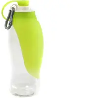PROCYON Drinkfles voor op reis 0.6 liter