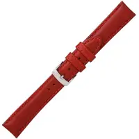 Morellato PMX083REGATT14 Sport Collection Horlogeband - 14mm