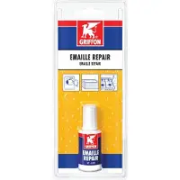 Sencys Griffon Emaille Repair 20ml
