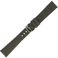 Morellato PMX092SOCCER18 Sport Collection Horlogeband - 18mm