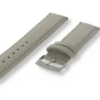 Morellato PMX094GRAFIC16 Basic Collection Horlogeband - 16mm
