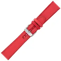 Morellato PMX083HYDROSPEED20 Sport Collection Horlogeband - 20mm