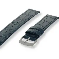 Morellato PMX062KAJMAN14 Basic Collection Horlogeband - 14mm