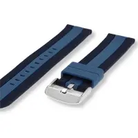 Morellato PMX962BOLSENA20 Horlogeband - 20mm