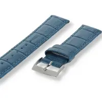 Morellato PMX166BOLLE14 Basic Collection Horlogeband - 14mm