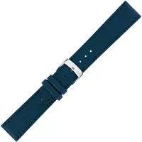 Morellato PMX062EDERA18 Edera Horlogeband - 18mm
