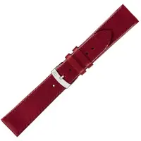 Morellato PMX081AGILA18 Basic Collection Horlogeband - 18mm