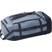 Eagle creek Reistas 'Cargo Hauler' blauw / zwart