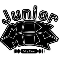 Import JUICY BLEND EP