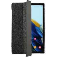 Hama Palermo" voor Samsung Galaxy Tab A8 10.5 (Galaxy Tab A8), Tablethoes, Grijs