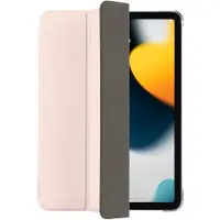 Hama Tablet-case fold clear voor Apple iPad 2022 Roze