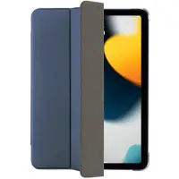 Hama 217223 Fold Ipad 2022 Donkerblauw