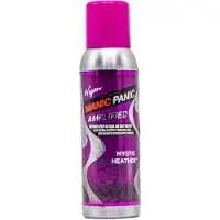 Manic Panic Color Spray Mystic Heather Color