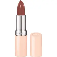Rimmel Kate Nude Collection Lipstick 48 4 g