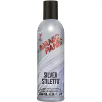Manic Panic Silver Stiletto Conditioner 236 ml