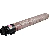 Ricoh 841685 Toner Magenta