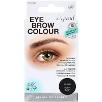 Depend Perfect Eye Eyebrow Colour Black