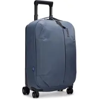 Thule Trolley 'Aion' grijs / zwart