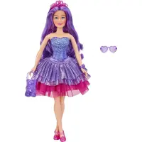 Mga 's Dream Ella Candy Princess Assorti